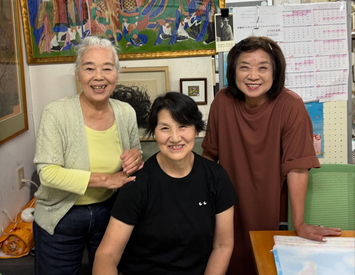 生徒さんの写真 3